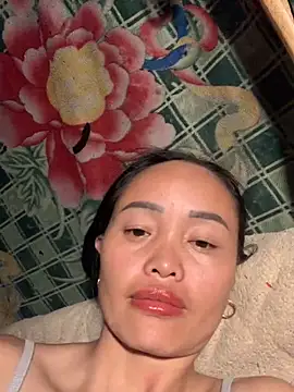 Snapshot of rosa-1200 chatting on September 2025 12:48:01 PM rosa-1200 online show from September 2025 12:48:01 PM