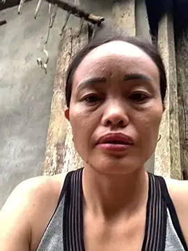 Snapshot of rosa-1200 chatting on September 2025 12:54:02 AM rosa-1200 online show from September 2025 12:54:02 AM