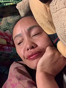 Snapshot of rosa-1200 chatting on September 2025 02:11:01 AM rosa-1200 online show from September 2025 02:11:01 AM