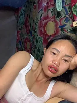 Snapshot of rosa-1200 chatting on September 2025 12:10:02 AM rosa-1200 online show from September 2025 12:10:02 AM