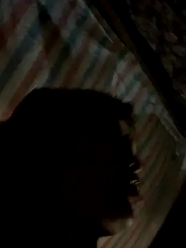 Snapshot of rosa-1200 chatting on September 2025 12:37:02 PM rosa-1200 online show from September 2025 12:37:02 PM