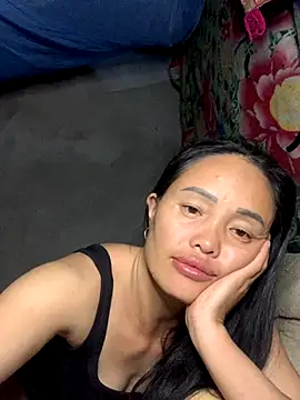 Snapshot of rosa-1200 chatting on September 2025 02:50:01 PM rosa-1200 online show from September 2025 02:50:01 PM