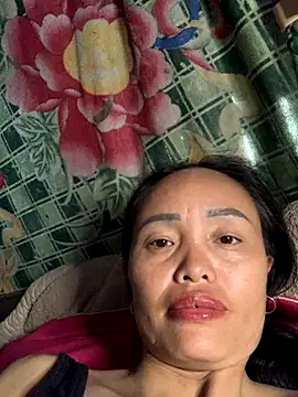 Snapshot of rosa-1200 chatting on September 2025 05:52:02 AM rosa-1200 online show from September 2025 05:52:02 AM