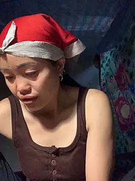 Snapshot of rosa-1200 chatting on September 2025 06:15:02 AM rosa-1200 online show from September 2025 06:15:02 AM