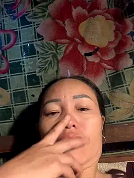 Snapshot of rosa-1200 chatting on September 2025 01:06:01 AM rosa-1200 online show from September 2025 01:06:01 AM