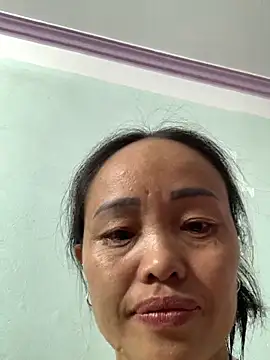 Snapshot of rosa-1200 chatting on September 2025 02:40:02 PM rosa-1200 online show from September 2025 02:40:02 PM