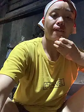 Snapshot of rosa-1200 chatting on September 2025 11:34:02 AM rosa-1200 online show from September 2025 11:34:02 AM