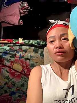 Snapshot of rosa-1200 chatting on October 2025 11:25:01 PM rosa-1200 online show from October 2025 11:25:01 PM