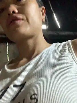 Snapshot of rosa-1200 chatting on October 2025 12:08:02 AM rosa-1200 online show from October 2025 12:08:02 AM