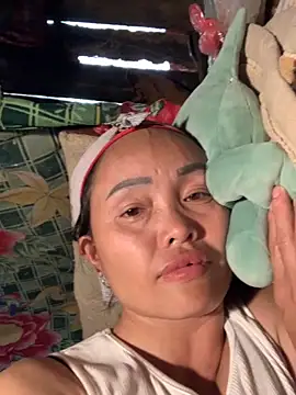 Snapshot of rosa-1200 chatting on October 2025 06:22:02 AM rosa-1200 online show from October 2025 06:22:02 AM