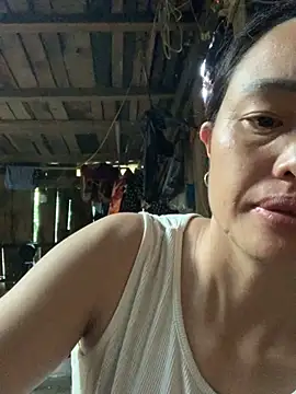 Snapshot of rosa-1200 chatting on October 2025 01:50:01 AM rosa-1200 online show from October 2025 01:50:01 AM