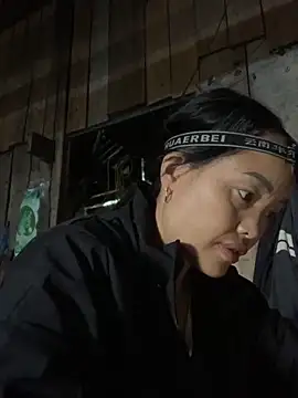 Snapshot of rosa-1200 chatting on October 2025 12:25:01 AM rosa-1200 online show from October 2025 12:25:01 AM