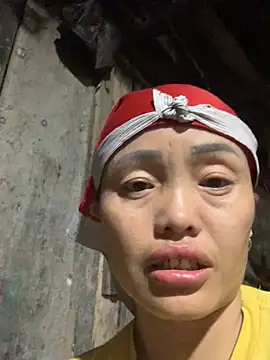 Snapshot of rosa-1200 chatting on October 2025 03:00:01 PM rosa-1200 online show from October 2025 03:00:01 PM