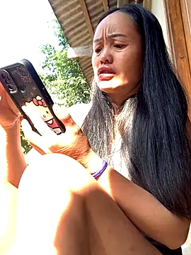 Snapshot of rosa-1200 chatting on October 2025 02:03:02 AM rosa-1200 online show from October 2025 02:03:02 AM