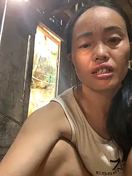 Snapshot of rosa-1200 chatting on October 2025 02:57:02 AM rosa-1200 online show from October 2025 02:57:02 AM