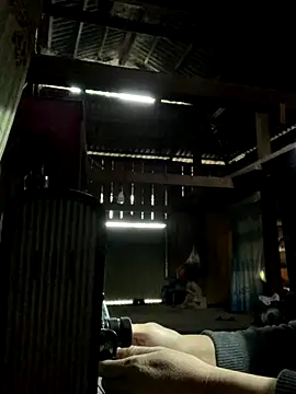 Snapshot of rosa-1200 chatting on November 2025 01:28:01 AM rosa-1200 online show from November 2025 01:28:01 AM