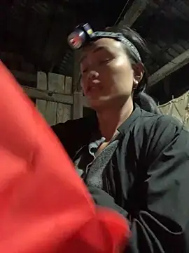 Snapshot of rosa-1200 chatting on November 2025 01:33:01 PM rosa-1200 online show from November 2025 01:33:01 PM