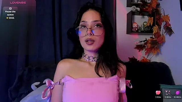 Seraphine hell online show from May 2026 06:32:01 AM