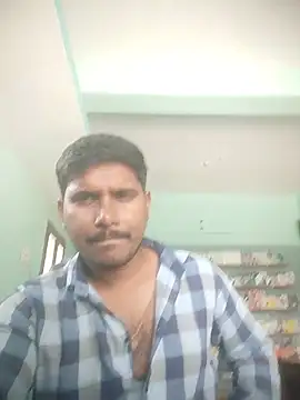 Markroco696 online show from July 2026 10:13:02 AM
