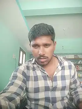Markroco696 online show from July 2026 05:47:01 AM