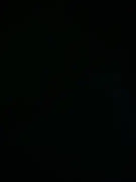 Snapshot of ReShawn24TM chatting on September 2025 08:14:02 AM ReShawn24TM online show from September 2025 08:14:02 AM