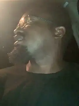 Snapshot of ReShawn24TM chatting on October 2025 04:13:01 AM ReShawn24TM online show from October 2025 04:13:01 AM