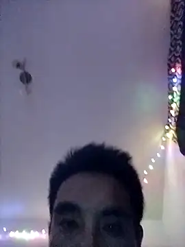 Snapshot of DanBfl chatting on September 2025 09:48:01 PM DanBfl online show from September 2025 09:48:01 PM