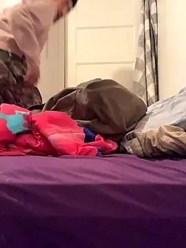 Snapshot of DanBfl chatting on September 2025 03:50:01 PM DanBfl online show from September 2025 03:50:01 PM