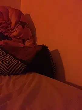 Snapshot of DanBfl chatting on March 2026 05:15:01 AM DanBfl online show from March 2026 05:15:01 AM