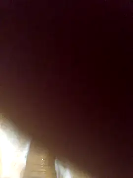 Snapshot of DanBfl chatting on March 2026 08:37:01 PM DanBfl online show from March 2026 08:37:01 PM