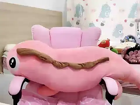 Snapshot of Stella-869 chatting on November 2025 09:15:02 AM Stella-869 online show from November 2025 09:15:02 AM