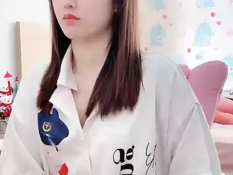 Snapshot of Stella-869 chatting on November 2025 06:15:01 AM Stella-869 online show from November 2025 06:15:01 AM