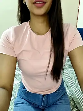 Cute merry01 online show from September 2025 01:22:02 PM