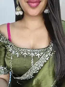 Cute merry01 online show from May 2026 04:29:02 AM