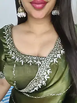 Cute merry01 online show from May 2026 03:35:01 AM