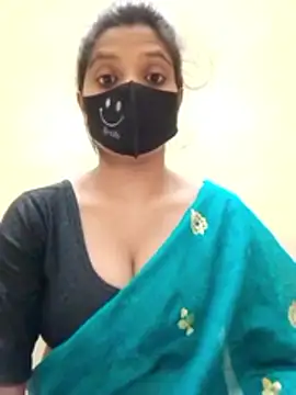 Mohini Josh069 online show from June 2026 05:47:01 AM