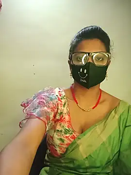 Mohini Josh069 online show from July 2026 11:45:02 PM