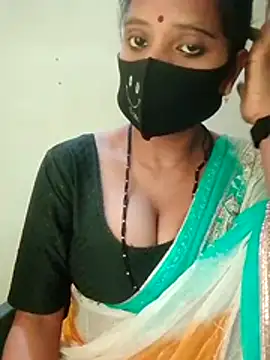 Mohini Josh069 online show from July 2026 11:46:01 AM