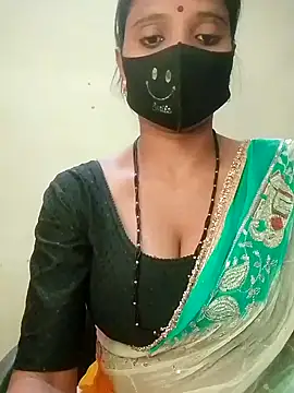 Mohini Josh069 online show from July 2026 09:29:02 AM