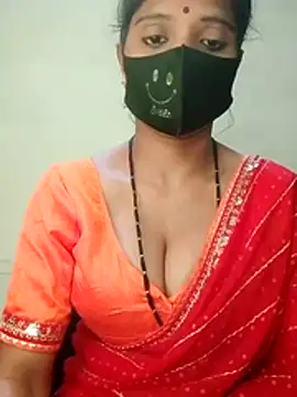 Mohini Josh069 online show from July 2026 12:12:01 PM