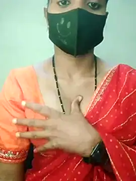 Mohini Josh069 online show from July 2026 01:10:02 PM