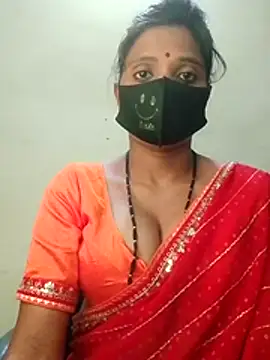 Mohini Josh069 online show from July 2026 05:56:01 PM