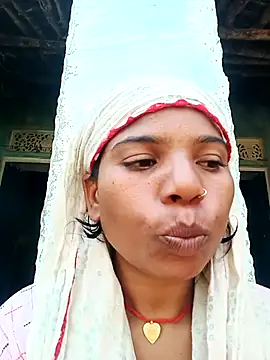 Snapshot of Rubi_sarma chatting on September 2025 09:11:02 AM Rubi sarma online show from September 2025 09:11:02 AM