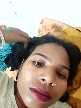 Snapshot of Rubi_sarma chatting on September 2025 05:17:01 PM Rubi sarma online show from September 2025 05:17:01 PM