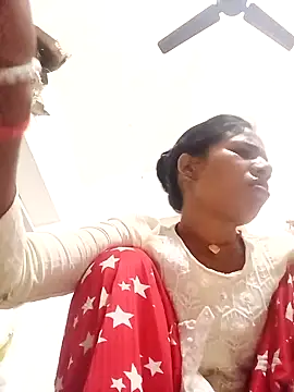 Snapshot of Rubi_sarma chatting on September 2025 12:54:01 PM Rubi sarma online show from September 2025 12:54:01 PM