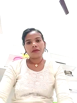 Snapshot of Rubi_sarma chatting on October 2025 01:12:02 AM Rubi sarma online show from October 2025 01:12:02 AM