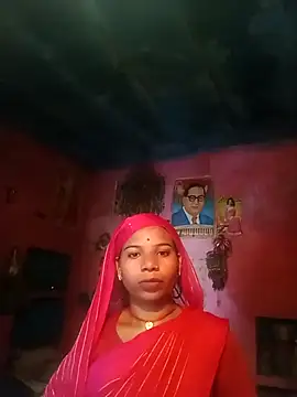 Snapshot of Rubi_sarma chatting on November 2025 02:58:02 AM Rubi sarma online show from November 2025 02:58:02 AM