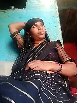 Snapshot of Rubi_sarma chatting on November 2025 03:38:02 AM Rubi sarma online show from November 2025 03:38:02 AM