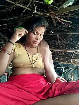 Snapshot of cute_diya_12 chatting on September 2025 02:22:01 AM cute diya 12 online show from September 2025 02:22:01 AM