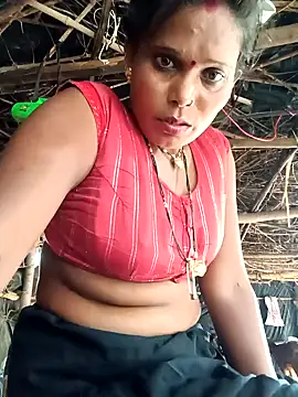 Snapshot of cute_diya_12 chatting on September 2025 02:44:02 AM cute diya 12 online show from September 2025 02:44:02 AM